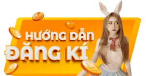 Hướng dẫn đăng ký S666