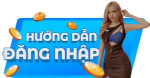 Hướng dẫn đăng nhập S666